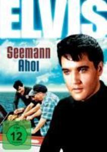 Elvis - Seemann Ahoi