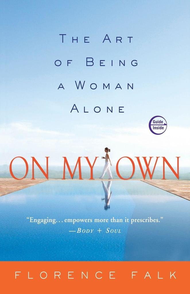 On My Own