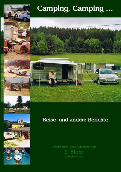 Camping Camping ...