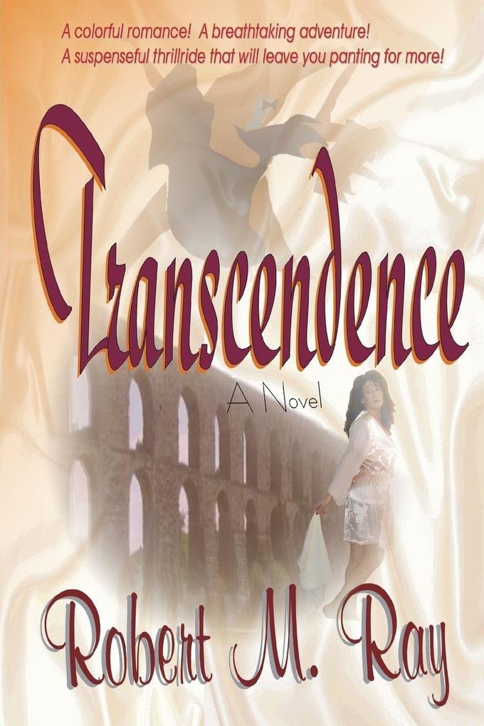 Transcendence