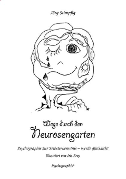 Wege durch den Neurosengarten