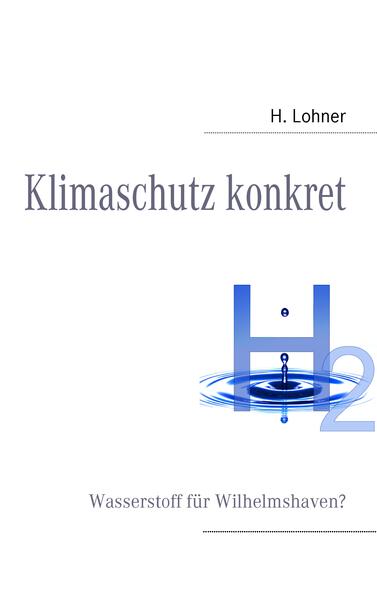 Klimaschutz konkret