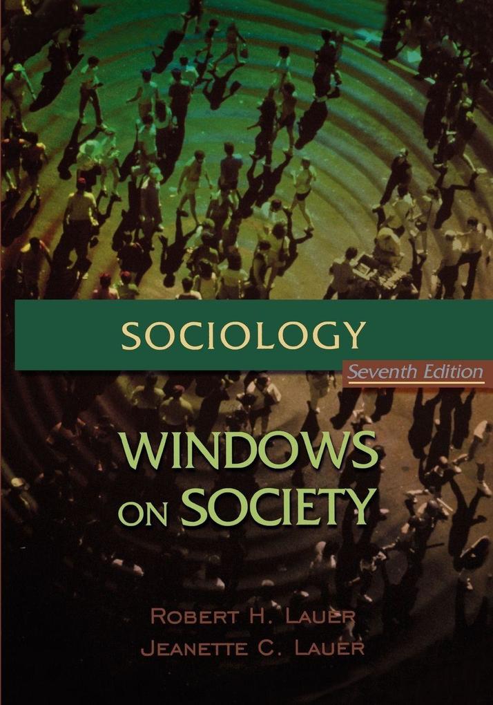 Sociology
