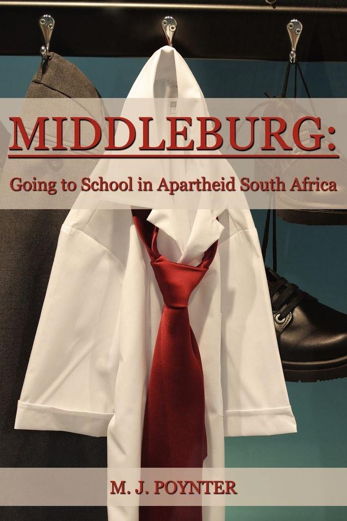 Middleburg