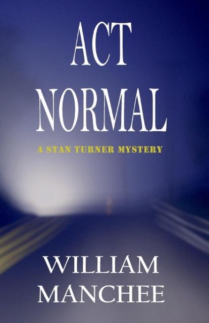 Act Normal