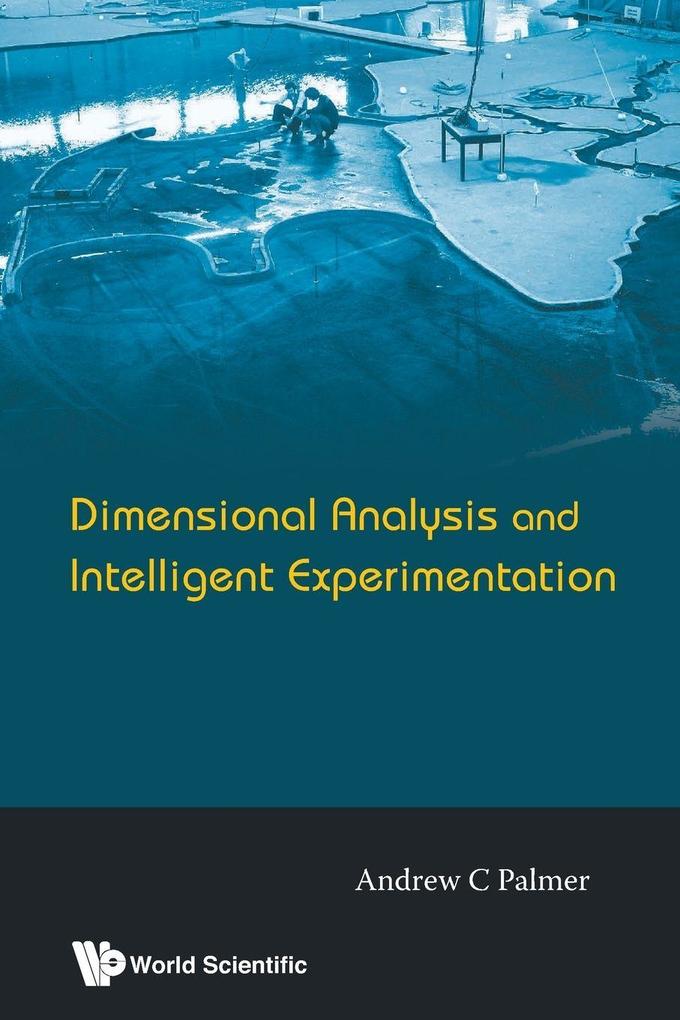 DIMENSIONAL ANALYSIS & INTELLIGENT...