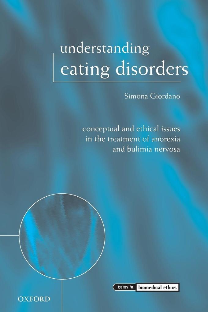 Understanding Eating Disorders
