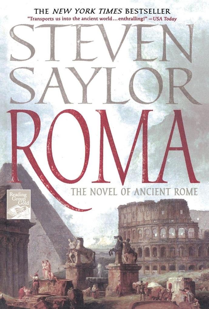 Roma