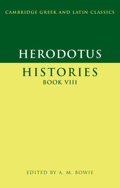 Herodotus