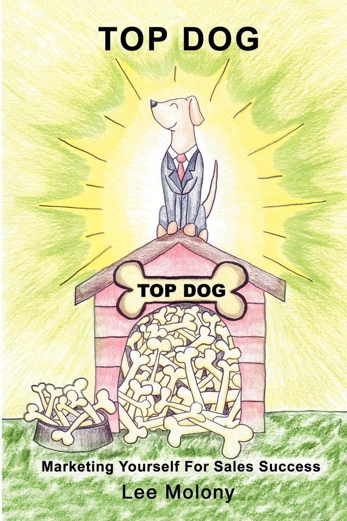 Top Dog
