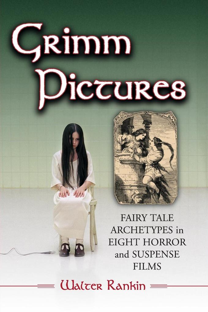 Grimm Pictures