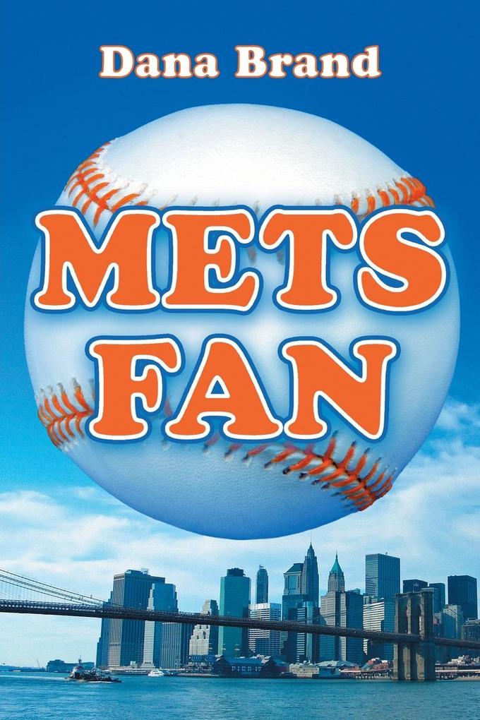 Mets Fan