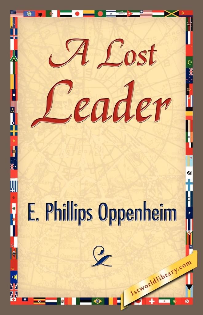 A Lost Leader