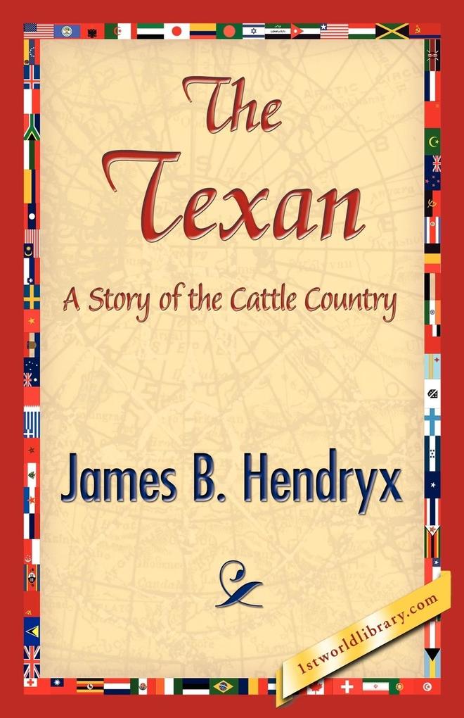 The Texan