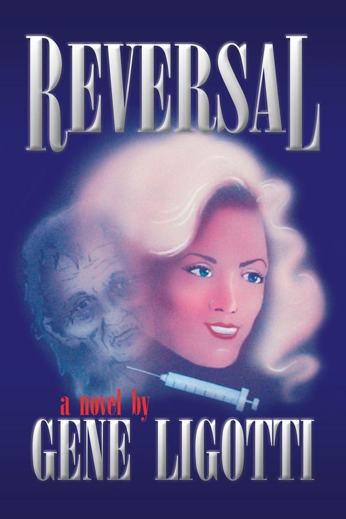 Reversal