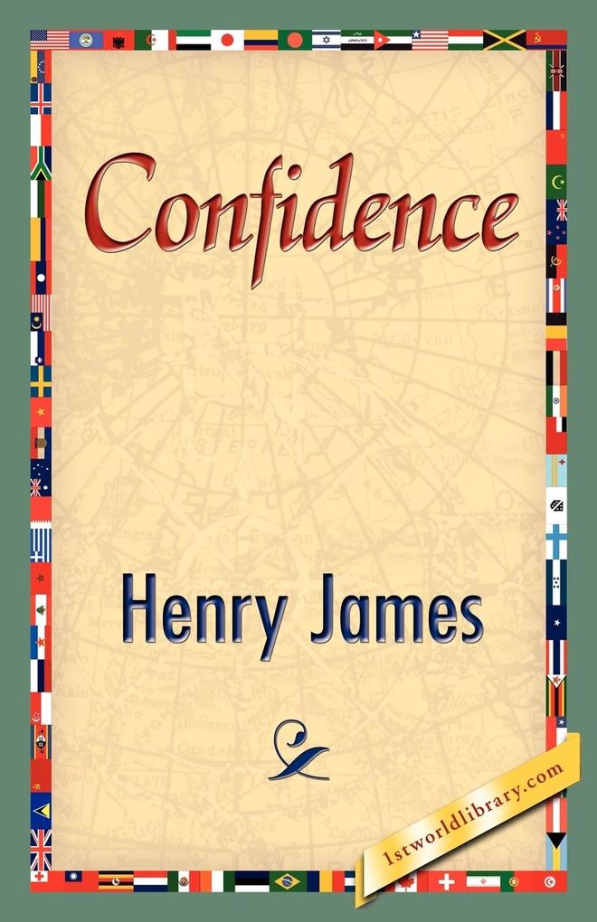 Confidence