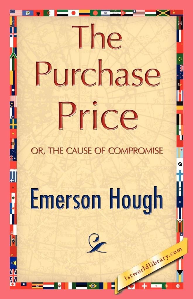 The Purchase Price