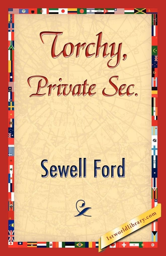 Torchy Private SEC.