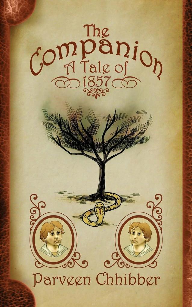 The Companion