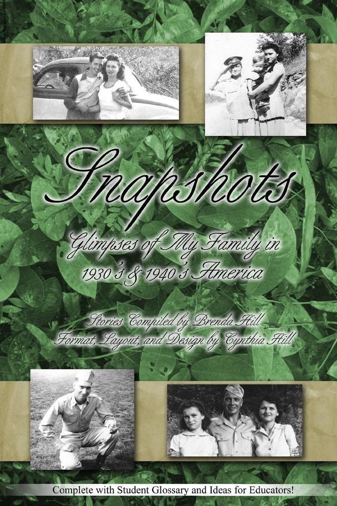 Snapshots