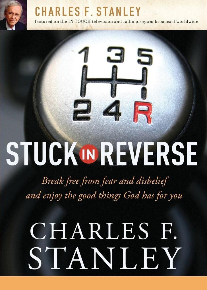 The Stuck in Reverse