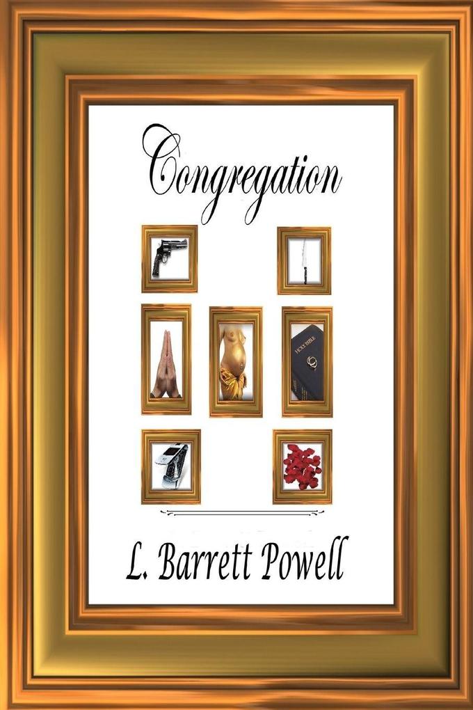 Congregation