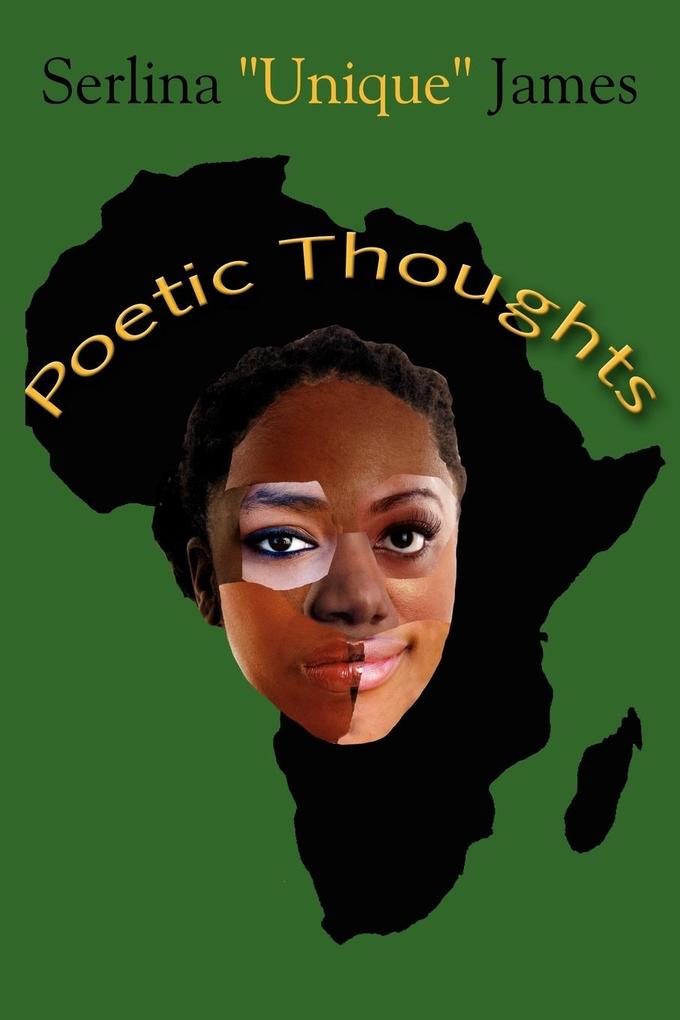 Poetic Thoughts