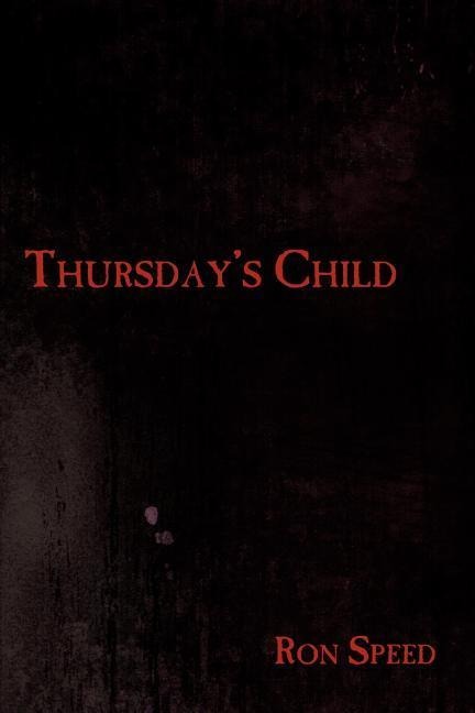 Thursday‘s Child
