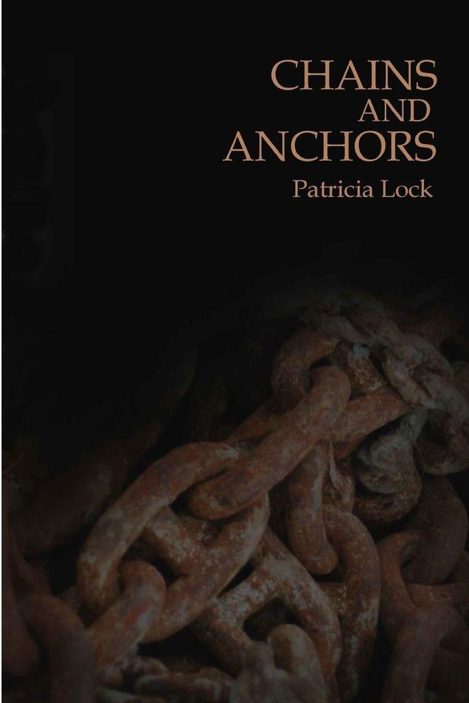 Chains and Anchors
