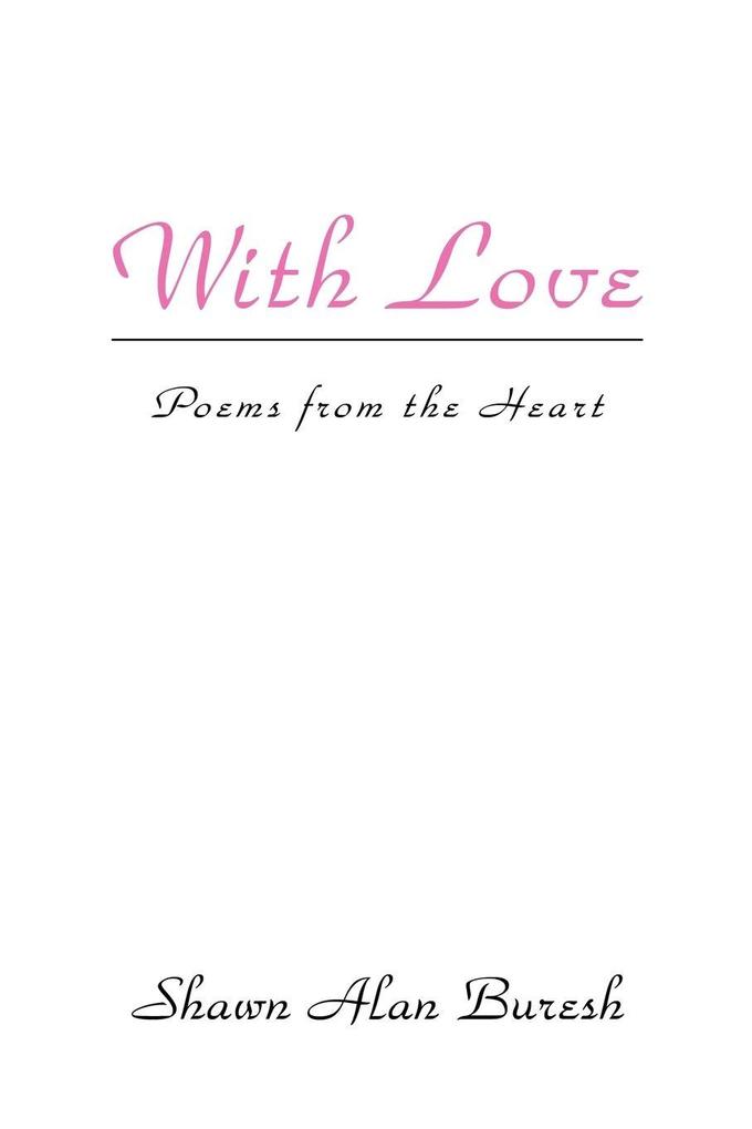With Love