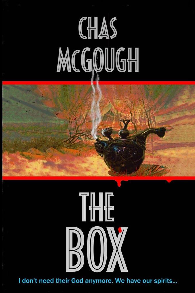 The Box