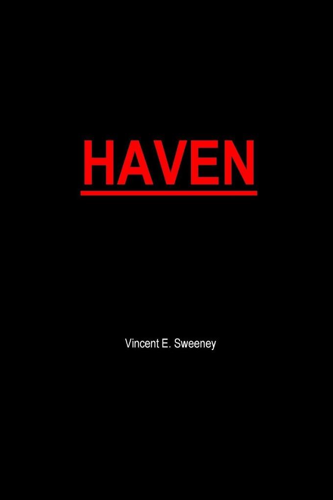 HAVEN