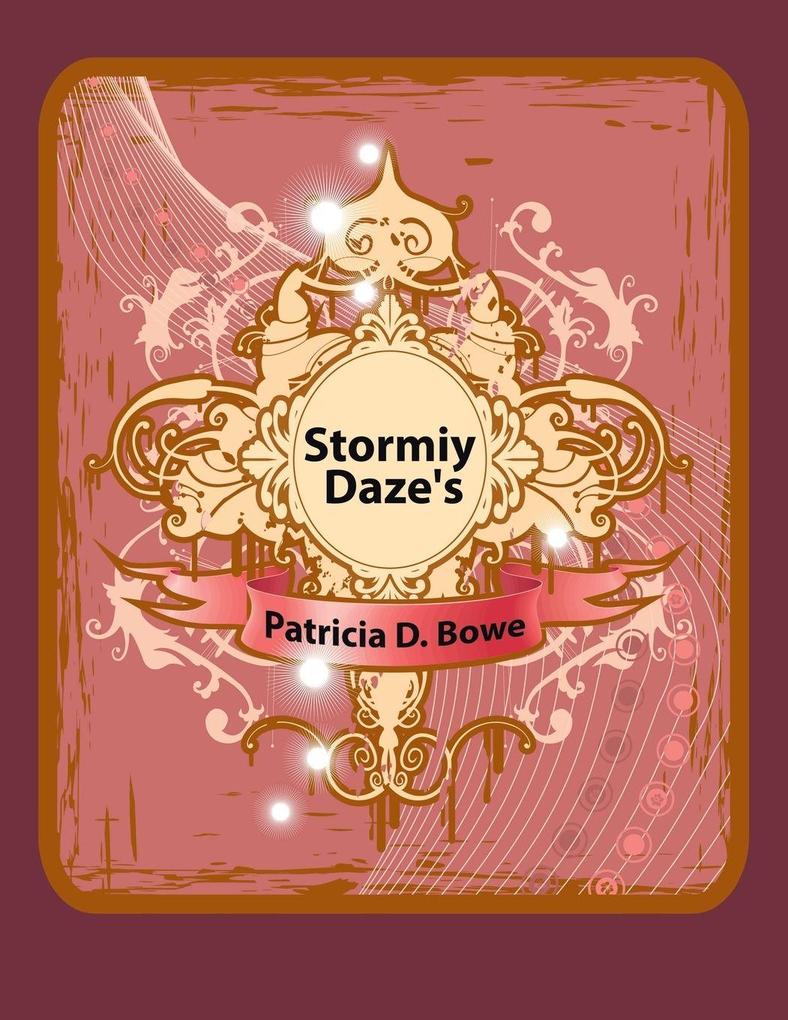 Stormiy Daze's