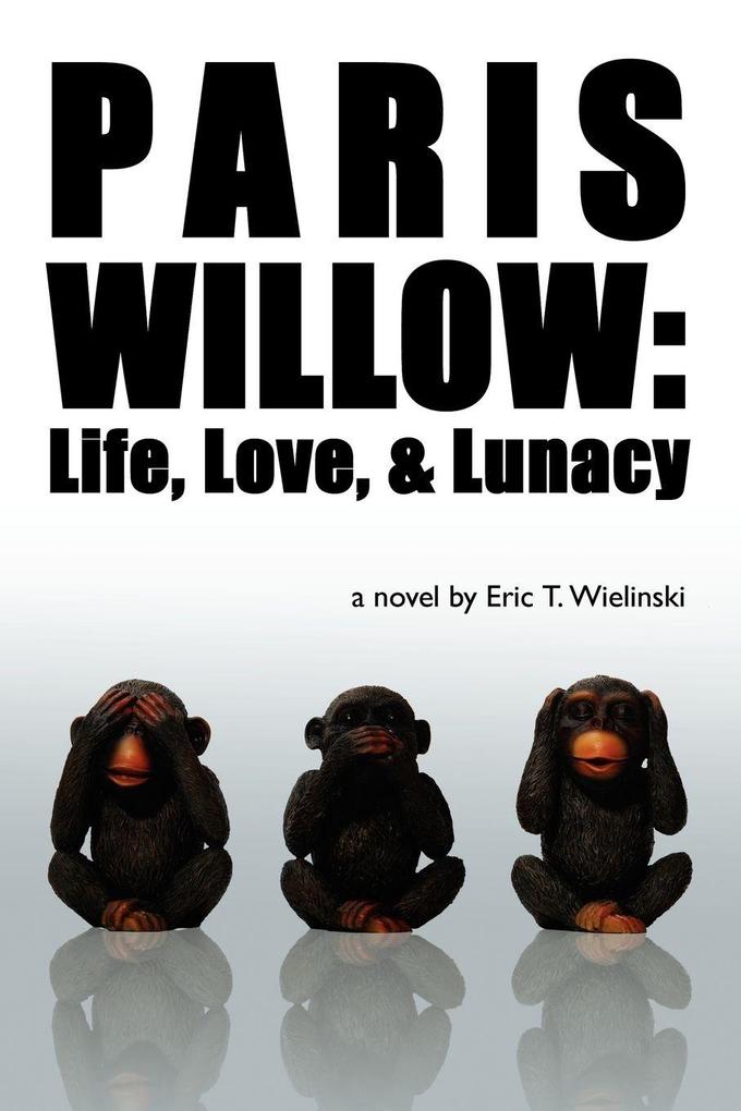 Paris Willow
