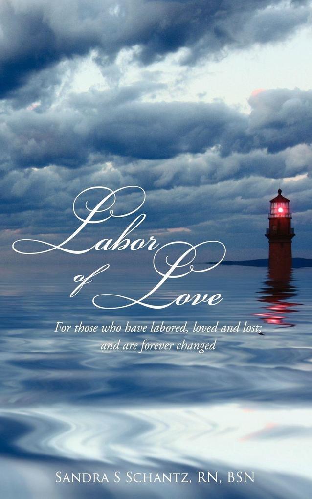 Labor of Love