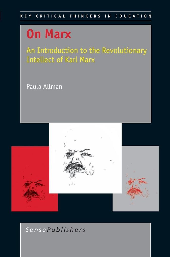 On Marx