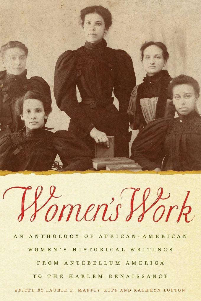Women's Work