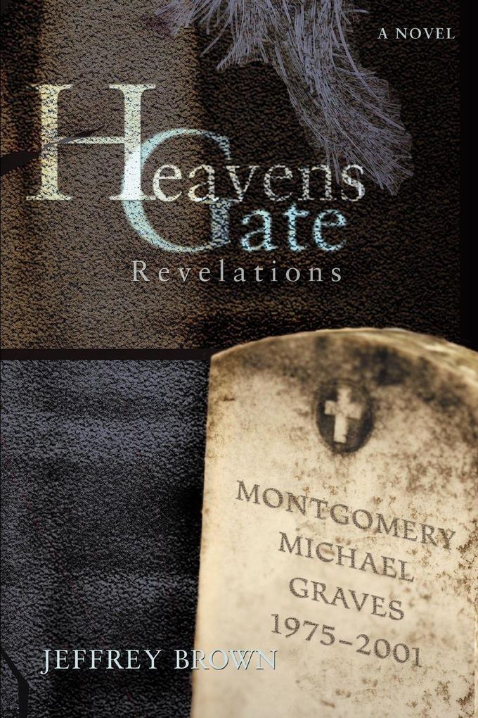 Heavens Gate