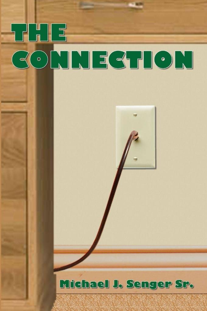The Connection