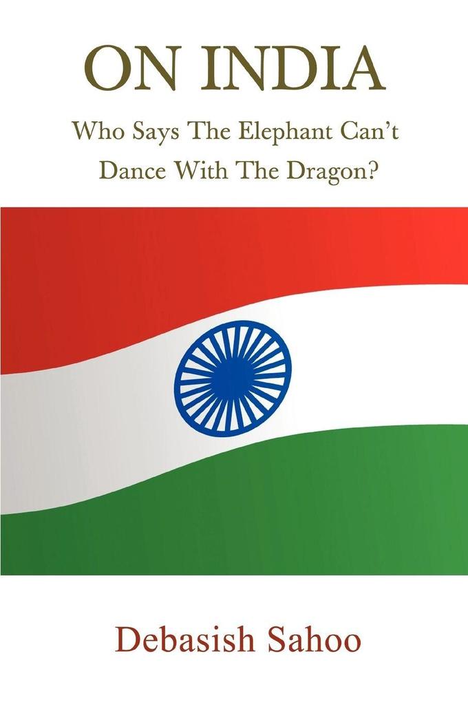 On India