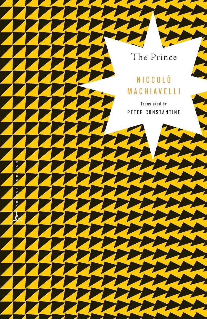 The Prince