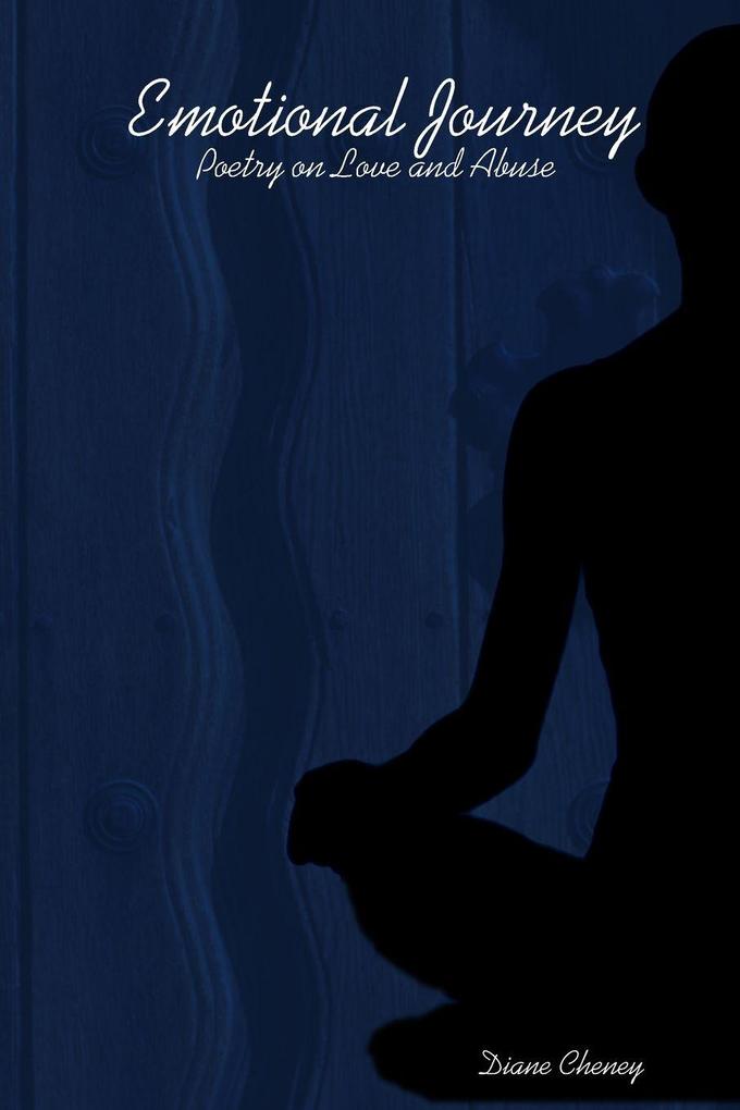 Emotional Journey