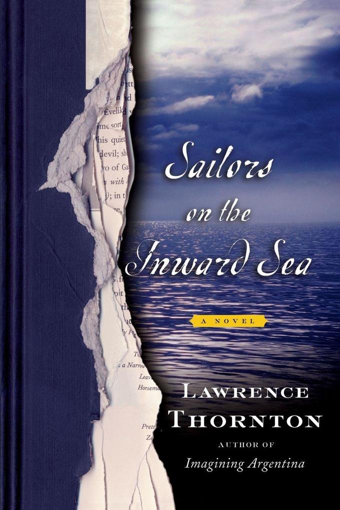 Sailors on the Inward Sea