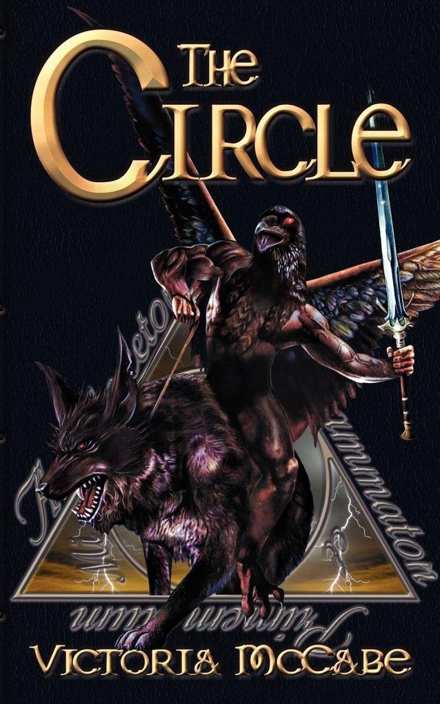 The Circle