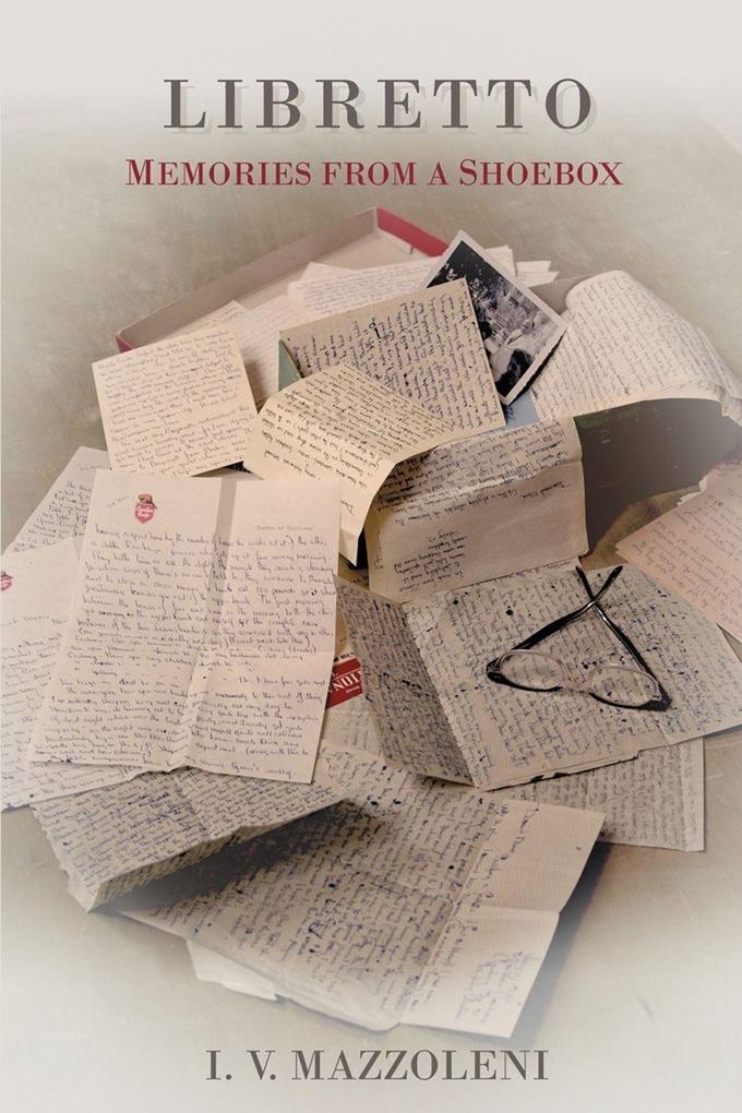 Libretto