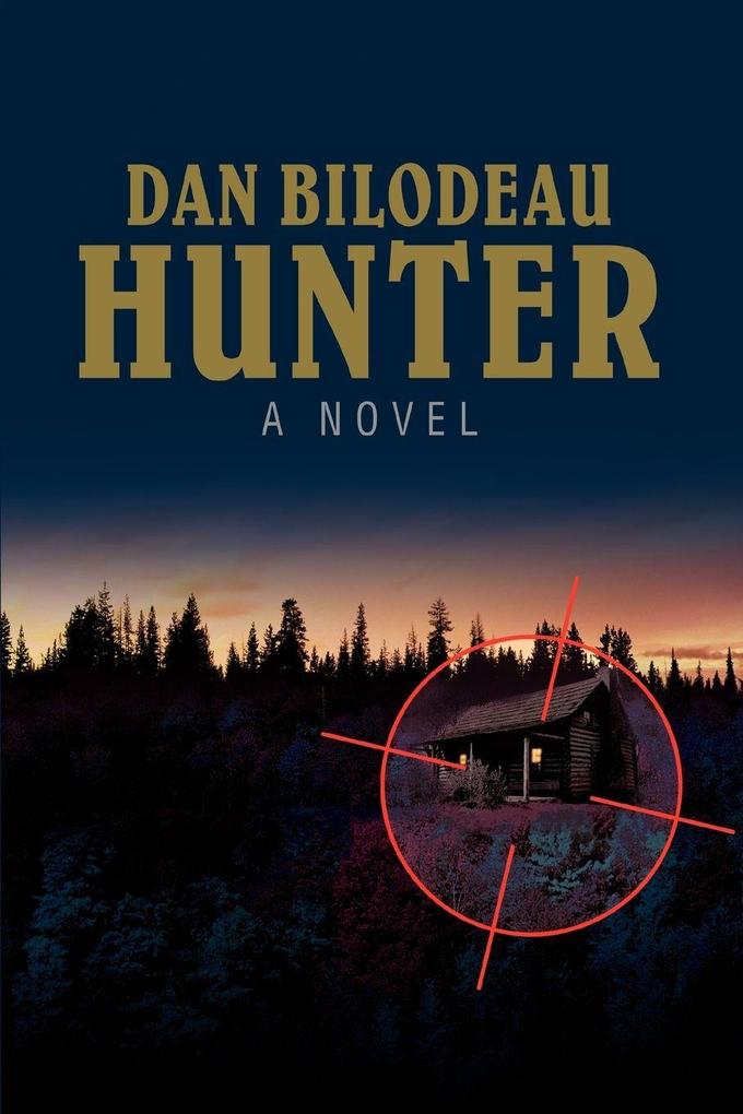 Hunter