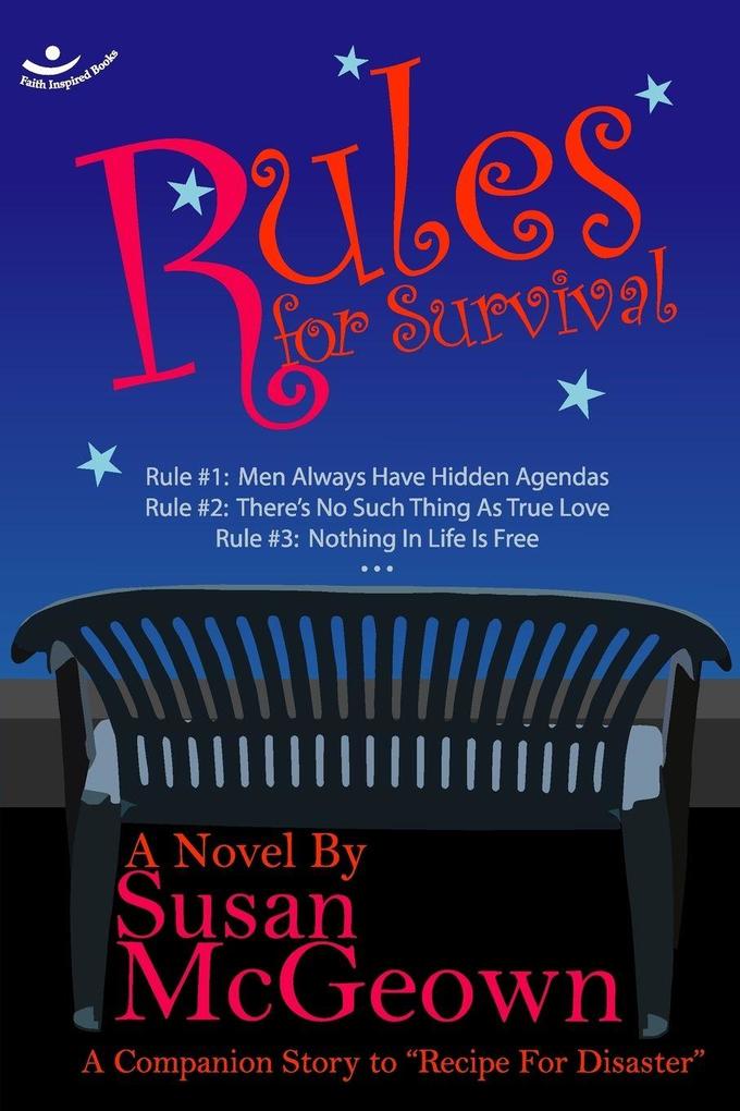 Rules for Survival