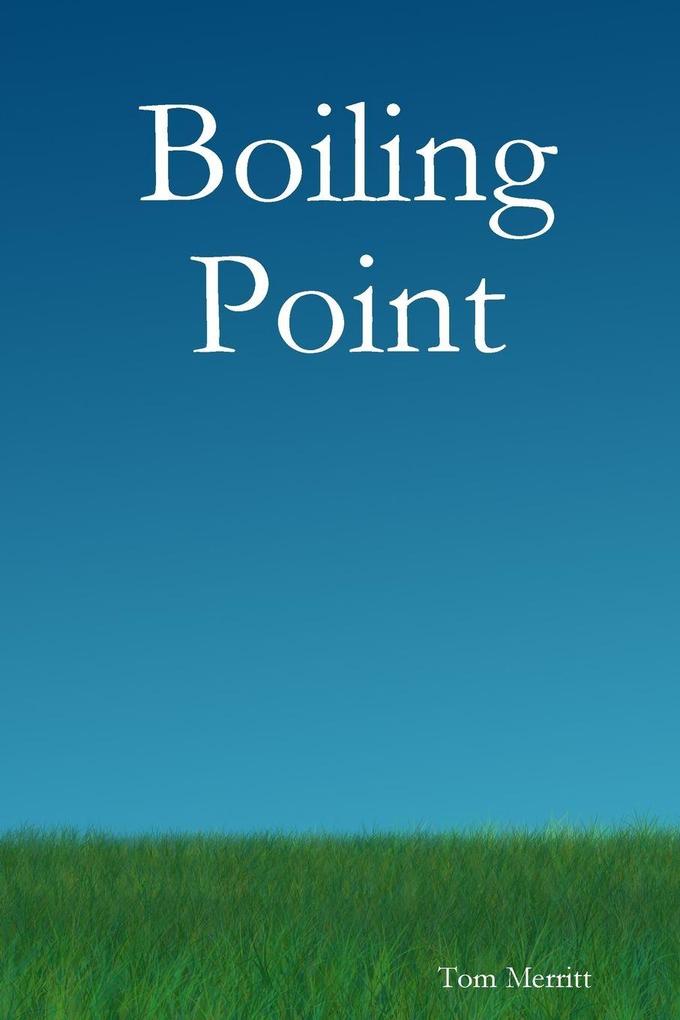 Boiling Point
