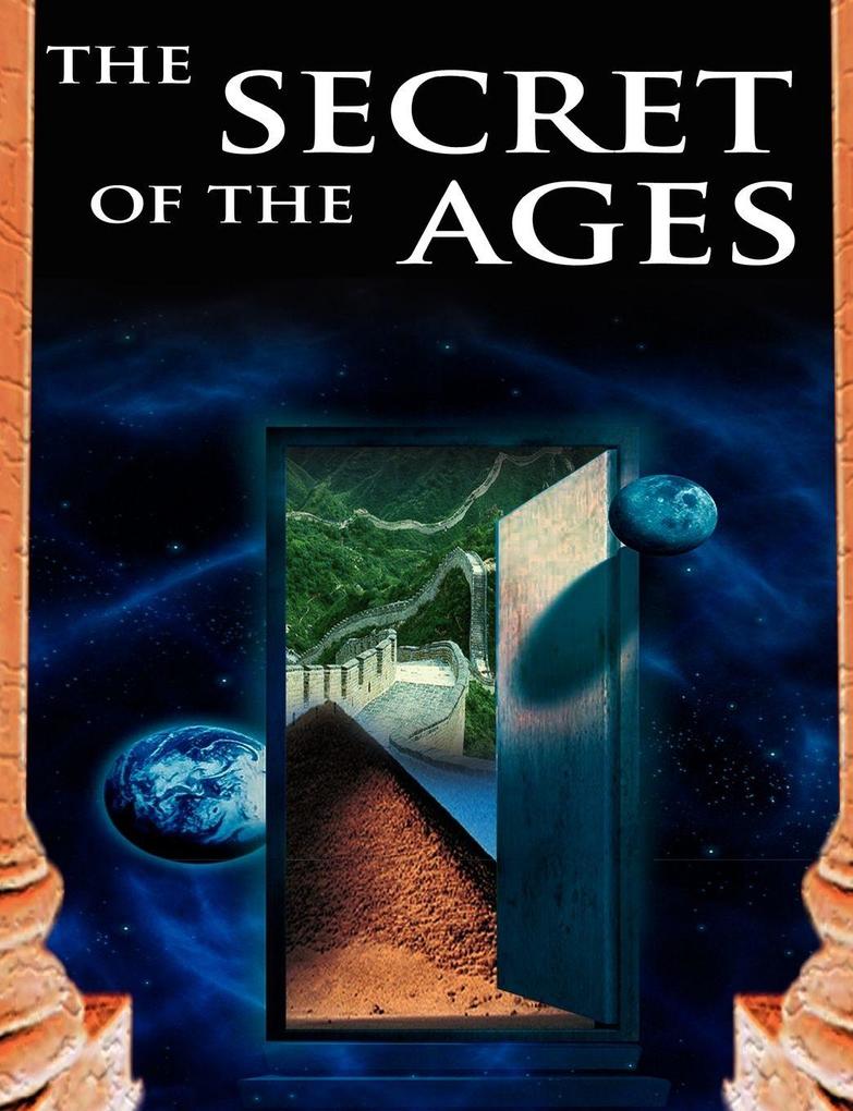 The Secret of the Ages