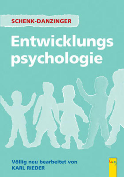 Entwicklungspsychologie - Bild 4